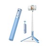 The Misty Moon Retractable Lightweight Cellphone Selfie Stick - 4 of 4
