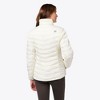 Mobile Warming Womens Backcountry Xtera Heated Puffer Jacket - 3 of 4