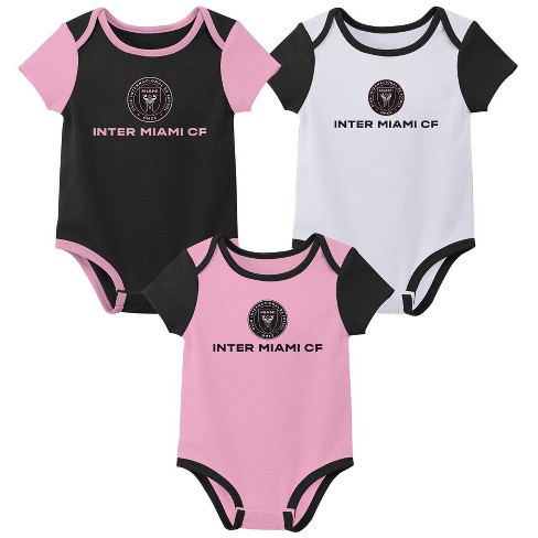 NEONATO  Inter Online Store