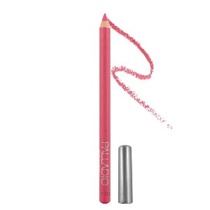 Palladio Classic Lip Liner Wooden Pencil - 1 of 4