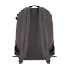 Bearpaw Women's Backpack - Cute Laptop Backpack for Women, Travel Work Bag for College and School | Fits Most 15" Laptops - 4 of 4