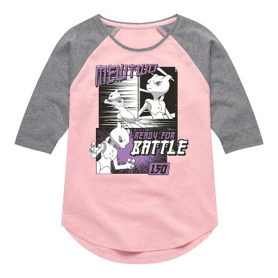 athletic heather/fuchsia