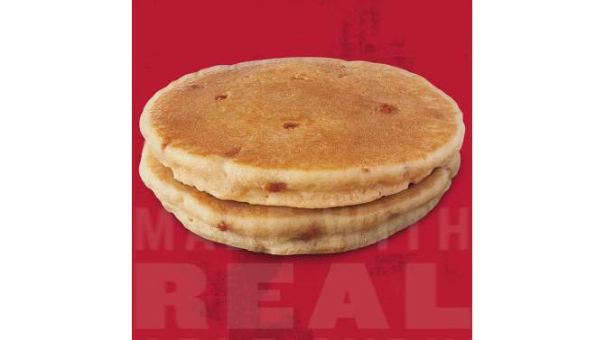 Jimmy Dean Frozen Maple Griddle Cake - 18.8oz, 2 of 8, play video