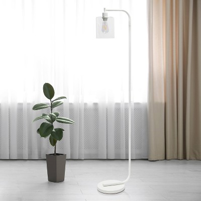 Enna floor lamp sales