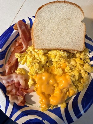 Guest review image 3 of 3, zoom in