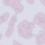 ivory/pink