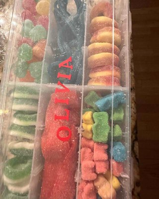 Guest review image 3 of 3, zoom in