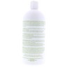 Nairobi Pamper Soft Shampoo, 32 oz - 3 of 4
