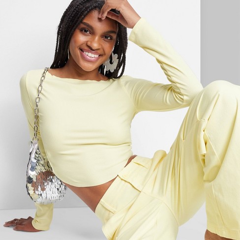 Hue Clothing for Women, Online Sale up to 76% off