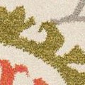 ivory/multi