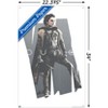 Trends International Dune: Part 2 - Paul Atreides Profile Unframed Wall Poster Prints - 3 of 4