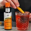 Angostura Bitters Mixed 6 Pack - Aromatic, Orange and Cocoa 4oz Premium Cocktail Bitters for Home and Professional Mixologists - 4 of 4