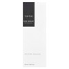TIRTIR SOS Serum , 1.69 fl oz (50 ml) - 2 of 4