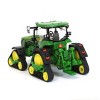 ERTL LP73969 1/64 John Deere 8RX 410 4WD w/ Tracks, Prestige Collection 45726 - 4 of 4