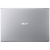 Acer Aspire 5 - 15.6" Laptop AMD Ryzen 3 4300U 2.7GHz 4GB Ram 128GB SSD Win10HS - Manufacturer Refurbished - 4 of 4