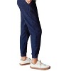 Women's Wo's Hightide Sweatpants - Outerknown - 2 of 3