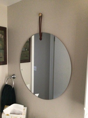 Guest review image 1 of 2, zoom in