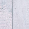 Fadeless® Schoolgirl Style Bulletin Board Paper, 48" x 50', Southern Charm - 4 of 4