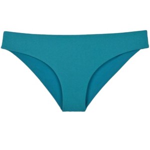 Tavik Womens Ali Moderate Bikini Swim Bottom - 1 of 1