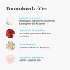 TULA SKINCARE Protect & Plump Firming & Hydrating Moisturizer - 1.76oz - Ulta Beauty - 4 of 4