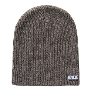 Unisex NEFF Daily Beanie - 1 of 3