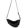 THE SAK Women's Tess Gen Sling - 2 of 4