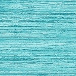 teal blue