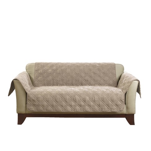 Target pet hot sale sofa covers