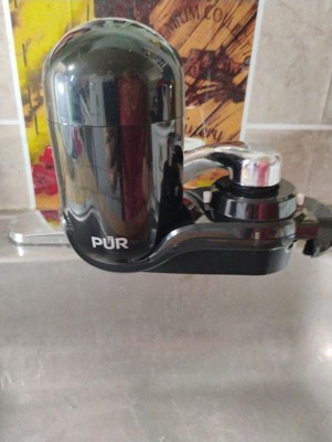 Guest review image 2 of 3, zoom in