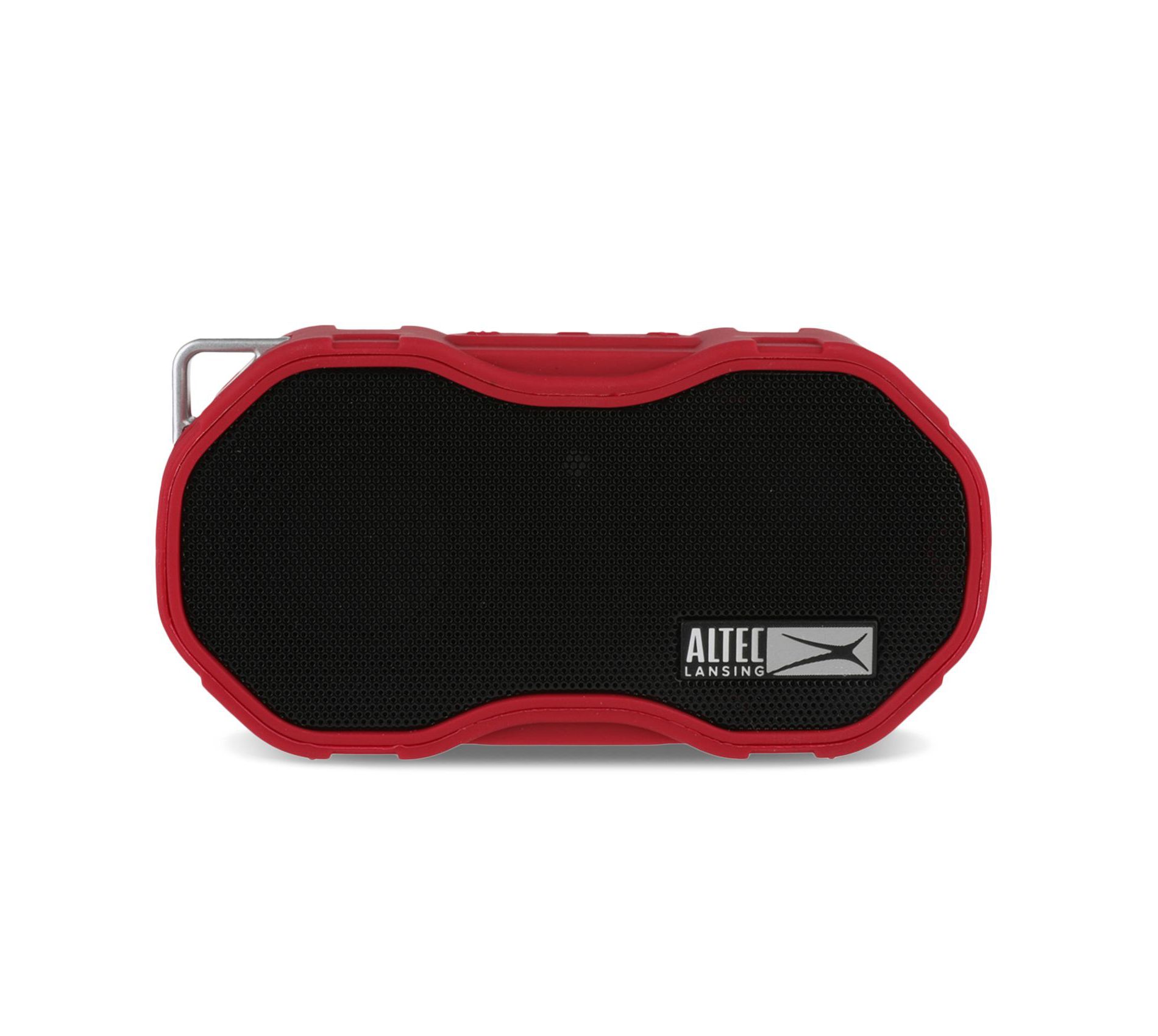 Altec Lansing Baby Boom XL Bluetooth Speaker