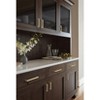Amerock Merced Pull for Cabinets, Drawers, and Furniture - 3 of 4