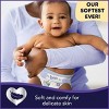 Luvs Platinum Protection Sleepy Nights Baby Diapers, Size 4, 72 Count - 4 of 4