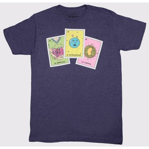 La Fitness Shirt,loteria Fitness Card,loteria Shirt,loteria Design Tee