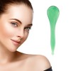 Unique Bargains Durable Muscle-poking Stick Scalp Massager 1 Pc - 3 of 4