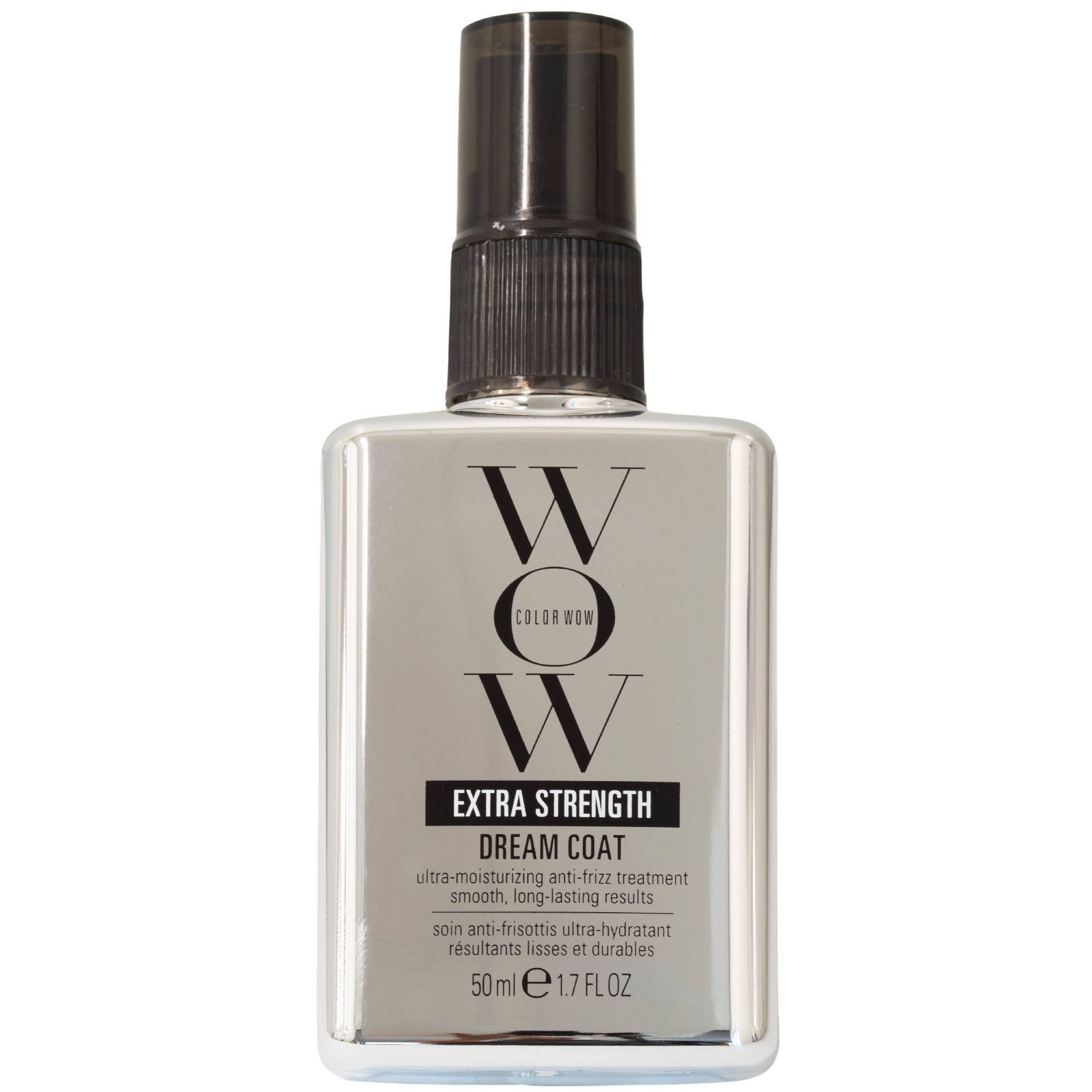 COLOR WOW Extra Strength Anti-Frizz Dream Coat - 1.7 fl oz