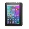 Amazon Fire HD 10 Kids' Pro Tablet 10.1" Full HD 32GB eMMC Storage - image 4 of 4