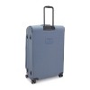 Kipling Youri Spin Large 4 Wheeled Rolling Luggage - 2 of 4