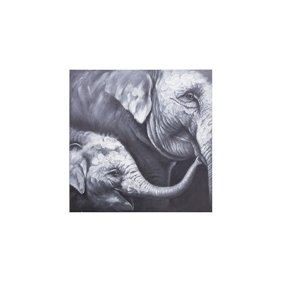 Yosemite Home Decor Ultimate Love