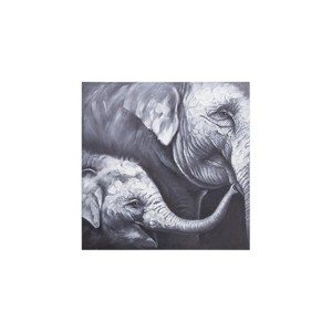 Yosemite Home Decor Ultimate Love - 1 of 4