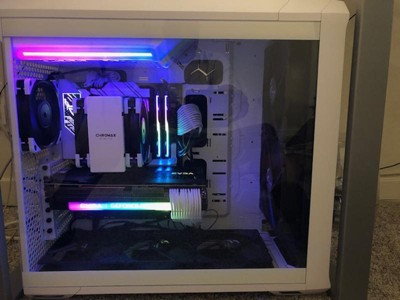 Guest review image 1 of 1, zoom in