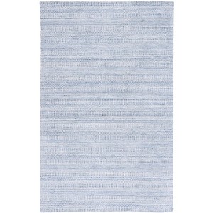 Mirage MIR125 Hand Loomed Indoor Rug - Safavieh - 1 of 4
