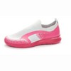 Mintra CAI Womens Sneakers - 2 of 3