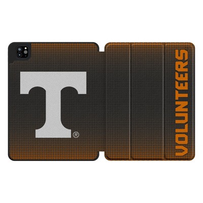 Keyscaper NCAA Linen Tablet Case for iPad Air 13in (M2)