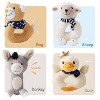 iPlay, iLearn Baby Toys 3 6 12 Month Newborn Gifts - 2 of 3