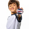 MLB Cleveland Guardians Softstrike Baseball - 2 of 4