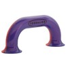 Learning Loft® Toobaloo® Phone Device, Red/Purple, Pack of 3 - 2 of 2