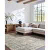 Livabliss Collins Avenue Woven Indoor Area Rugs - Galey Alix x Livabliss - 2 of 4