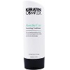 Keratin Complex Keratin Care Smoothing Conditioner (White), 13.5 oz - 4 of 4