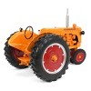 Spec Cast 1/16 Minneapolis Moline U Narrow Front Tractor SCT922 - 3 of 4