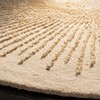 Soho SOH655 Hand Tufted Indoor Rugs - Safavieh - 4 of 4